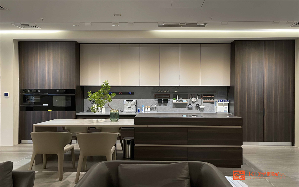 球盟会体育钻石客户KD定制家居 始于颜值 终于品质