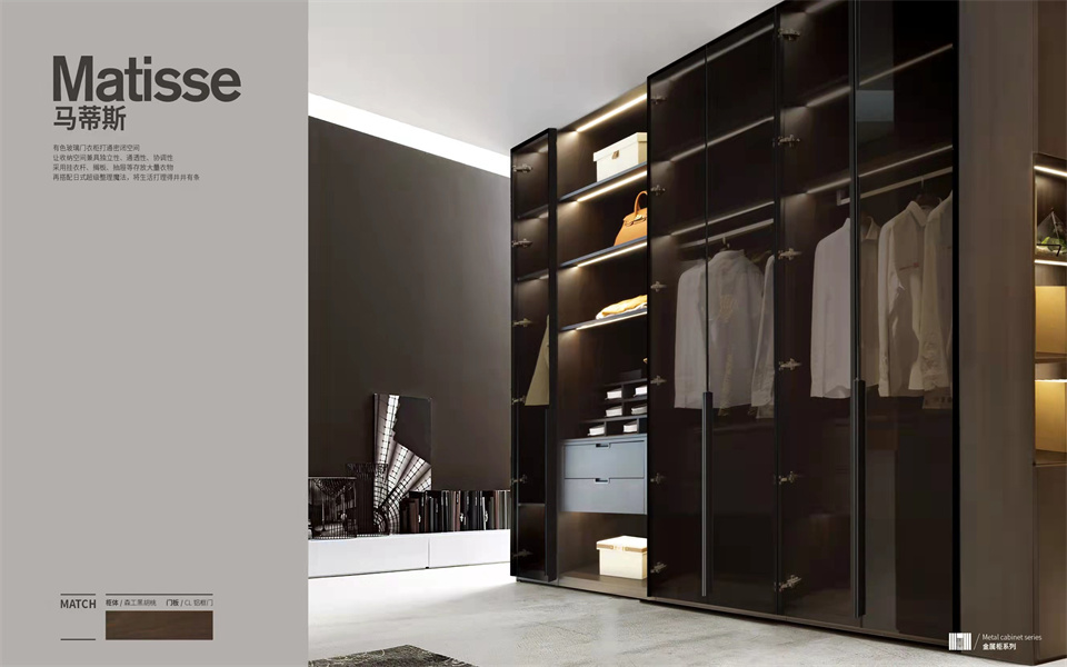 球盟会体育钻石客户KD定制家居 始于颜值 终于品质