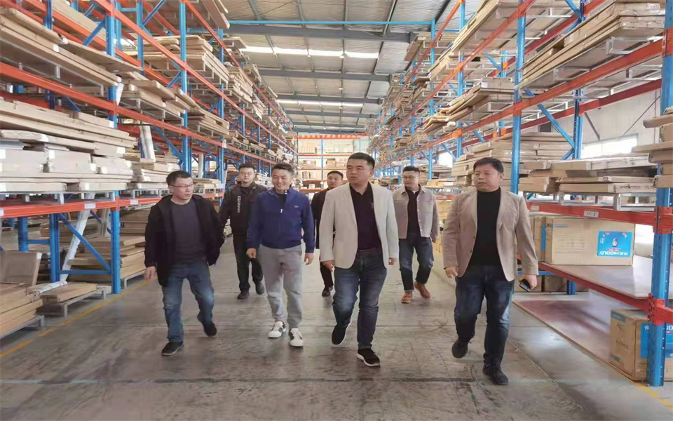 球盟会体育与好乐家开启战略融合发展