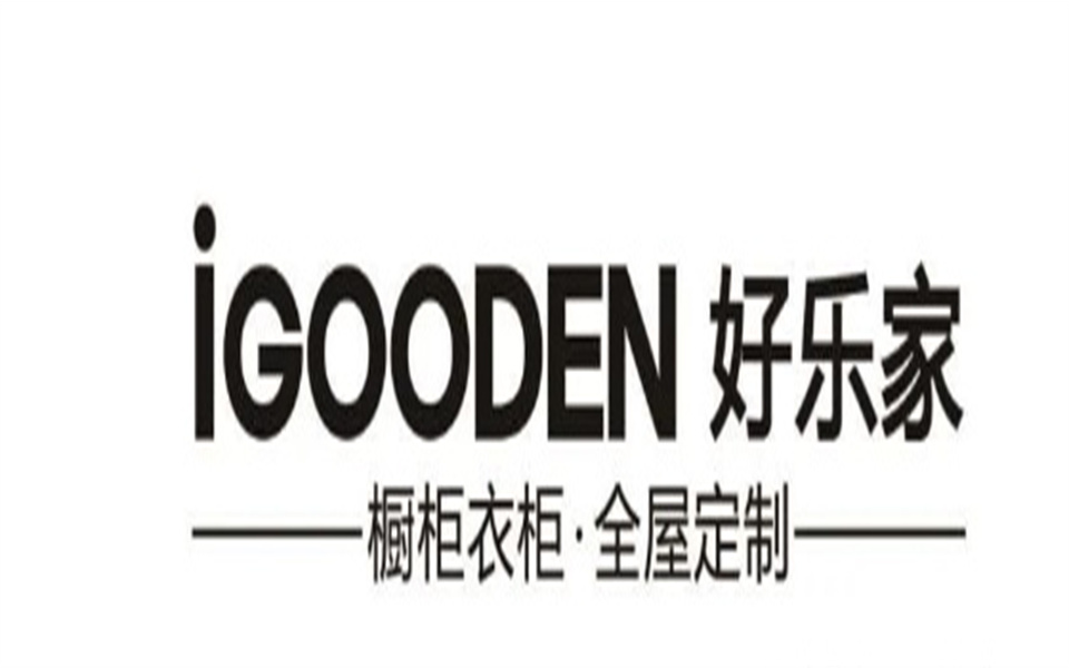 球盟会体育与好乐家开启战略融合发展
