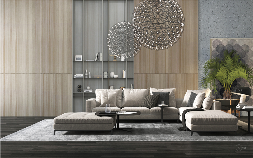 球盟会体育全屋定制专卖店---2022火热招商