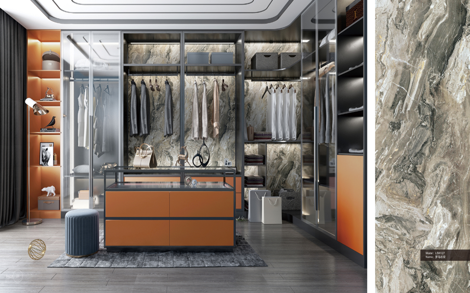 球盟会体育全屋定制专卖店---2022火热招商