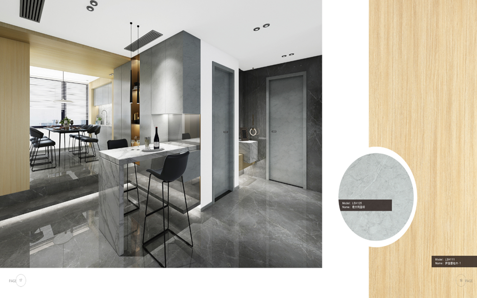 球盟会体育全屋定制专卖店---2022火热招商