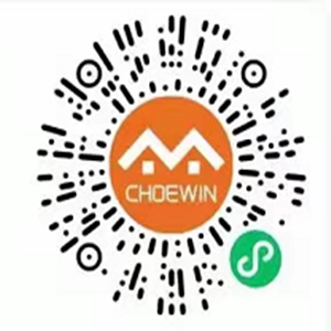 球盟会体育全屋定制专卖店---2022火热招商