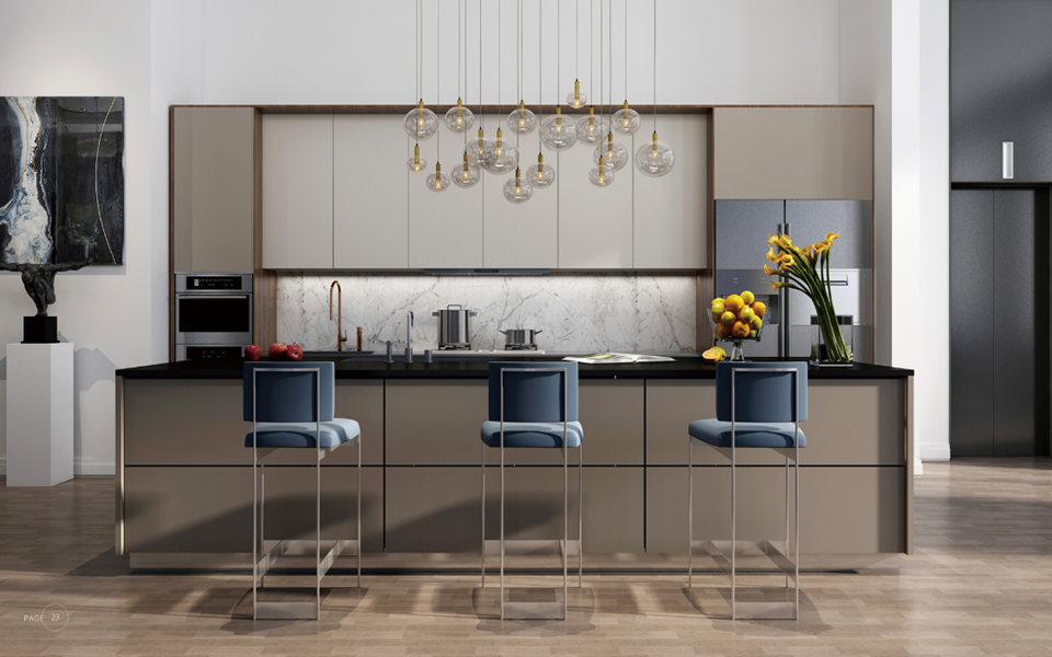 球盟会体育全屋定制专卖店---2022火热招商