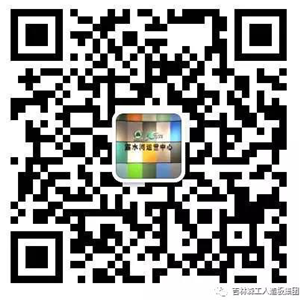 球盟会体育全屋定制专卖店---2022火热招商