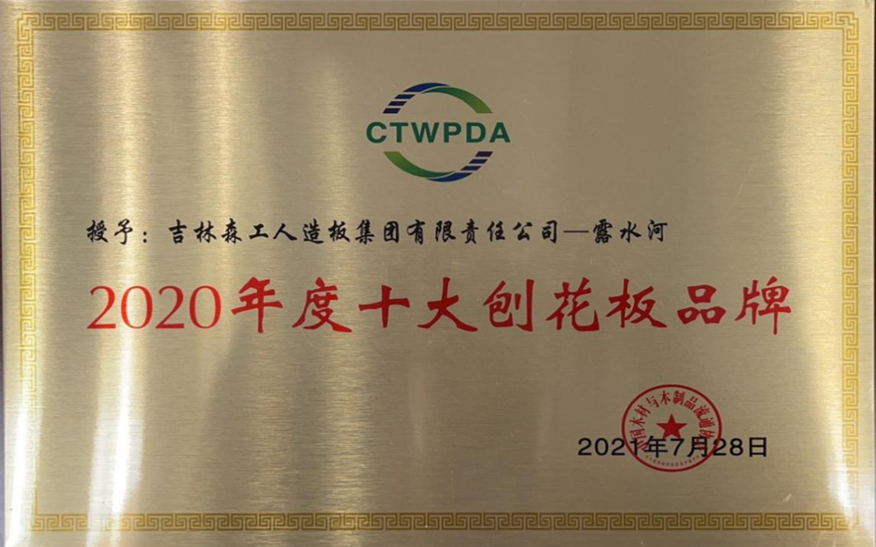 球盟会体育全屋定制专卖店---2022火热招商