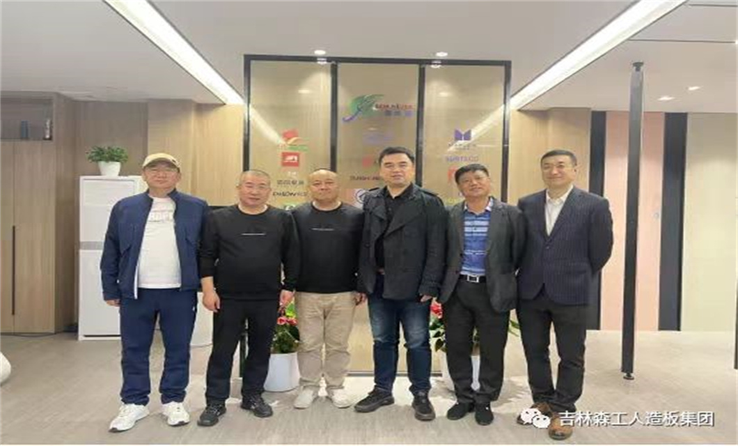 上海球盟会体育&苏州水仙花 携手发展 共赢未来