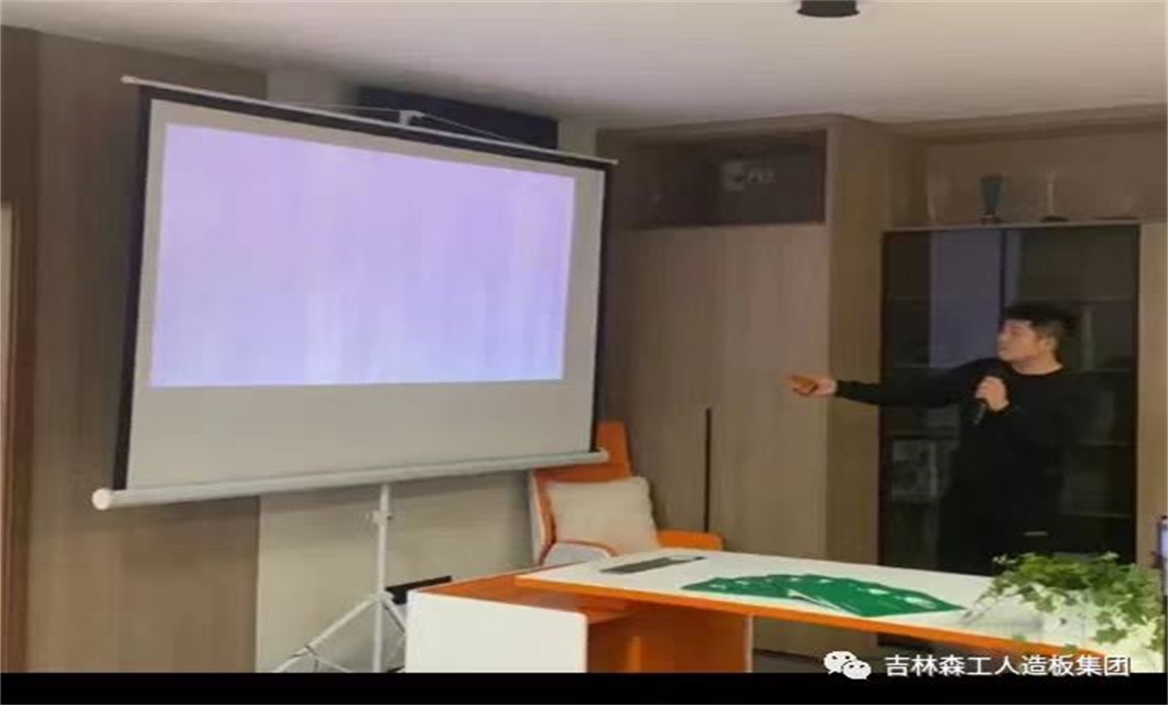 上海球盟会体育&苏州水仙花 携手发展 共赢未来