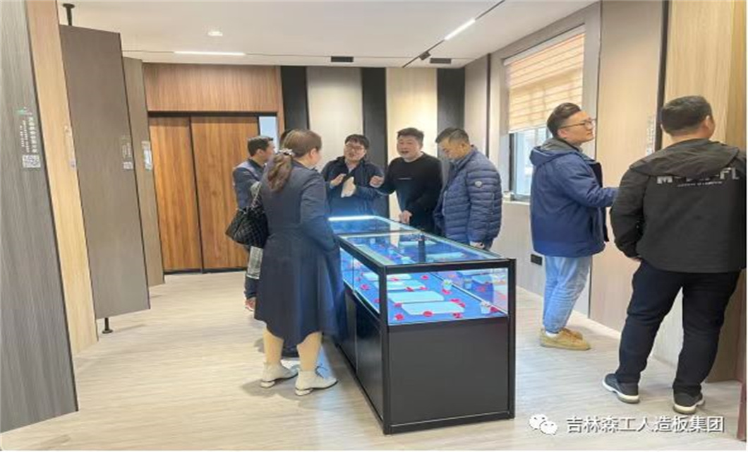 上海球盟会体育&苏州水仙花 携手发展 共赢未来