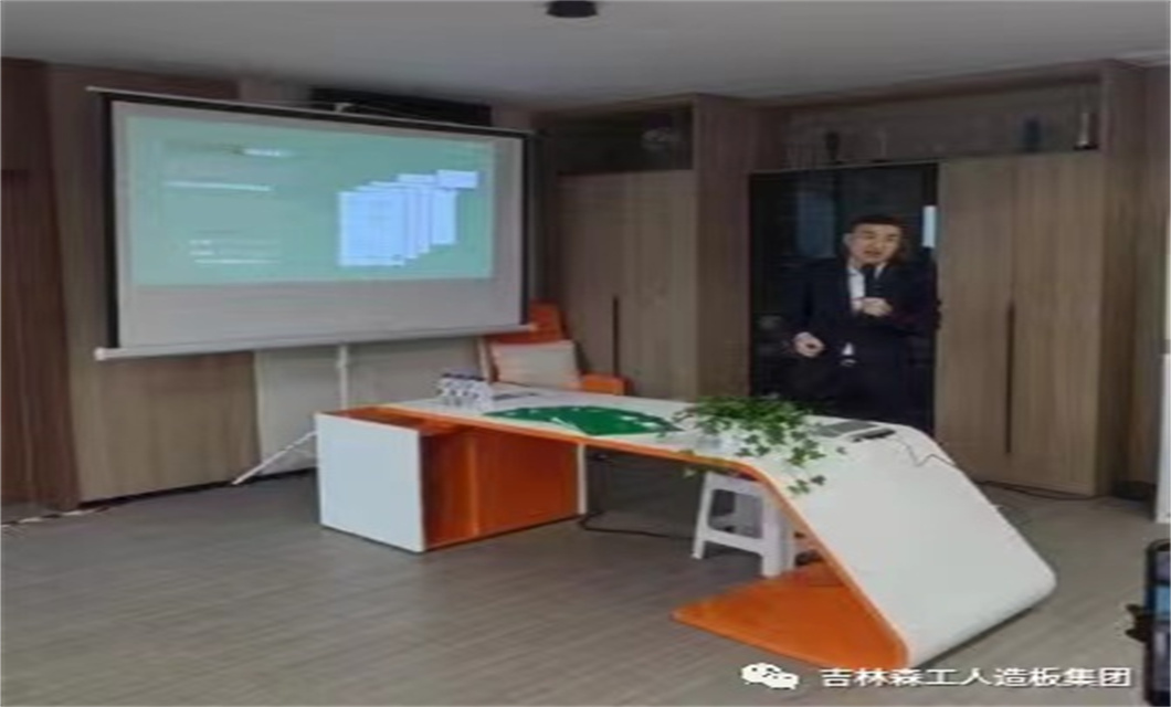 上海球盟会体育&苏州水仙花 携手发展 共赢未来