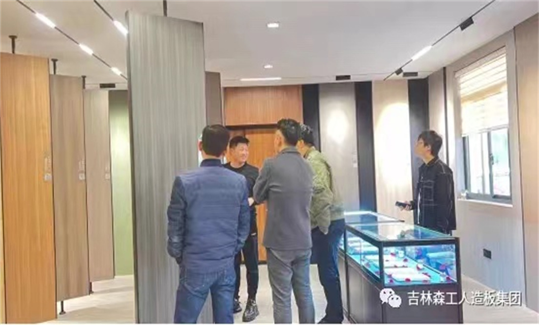 上海球盟会体育&苏州水仙花 携手发展 共赢未来