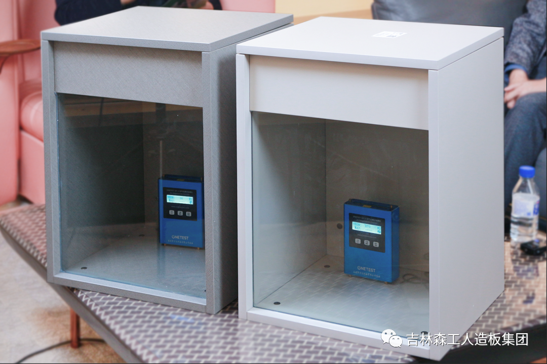 吉林森工球盟会体育康养板&KD定制家居战略合作发布会暨签约仪式圆满完成