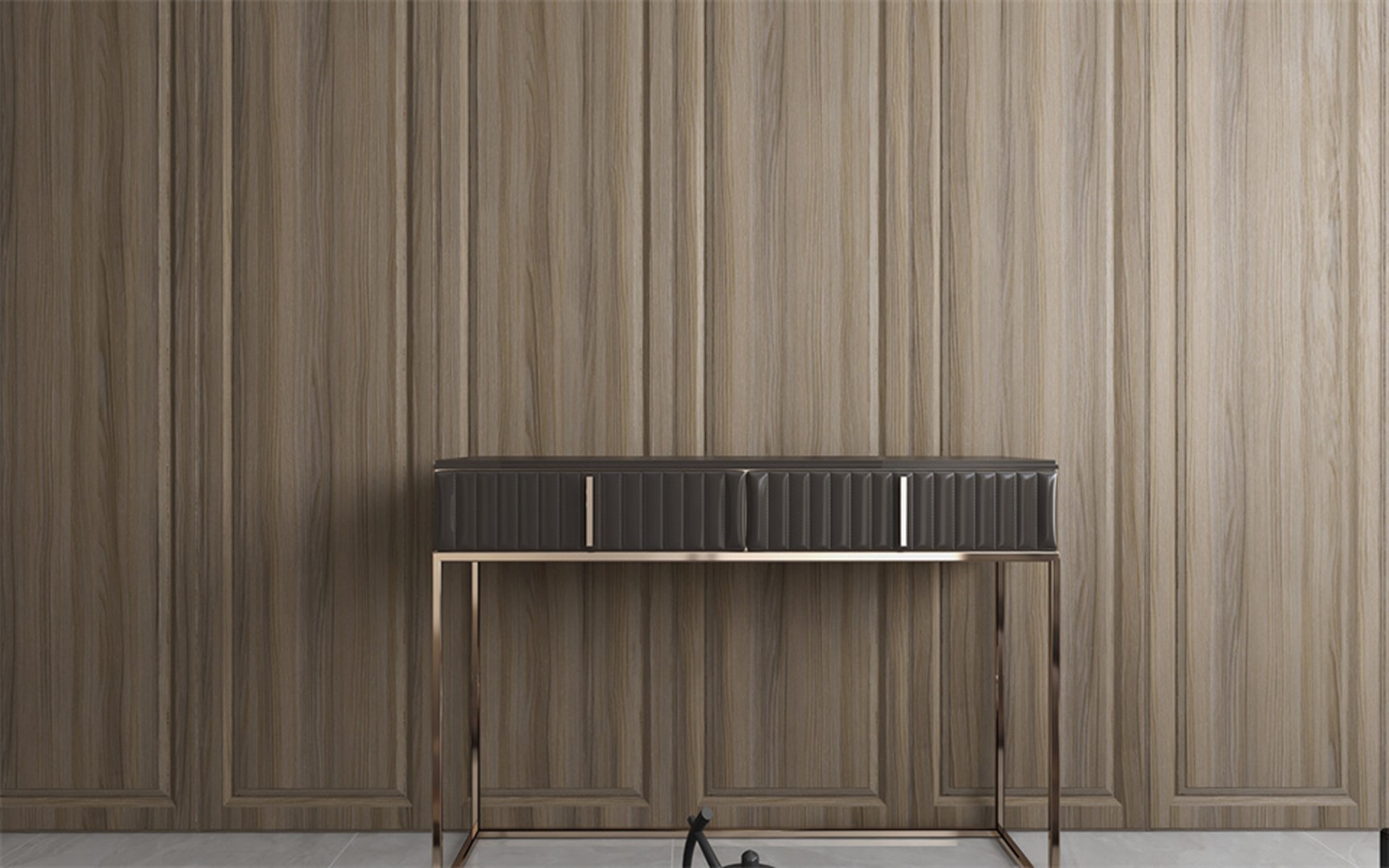 强强联合 球盟会体育和中国木业网达成战略合作