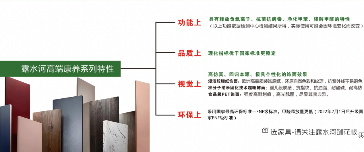 强强联合 球盟会体育和中国木业网达成战略合作