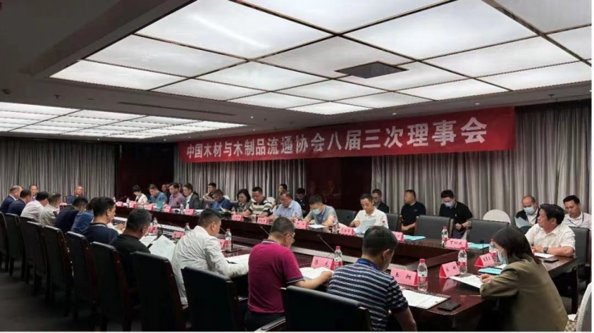 智能制造 融通未来，球盟会体育品牌荣获嘉奖