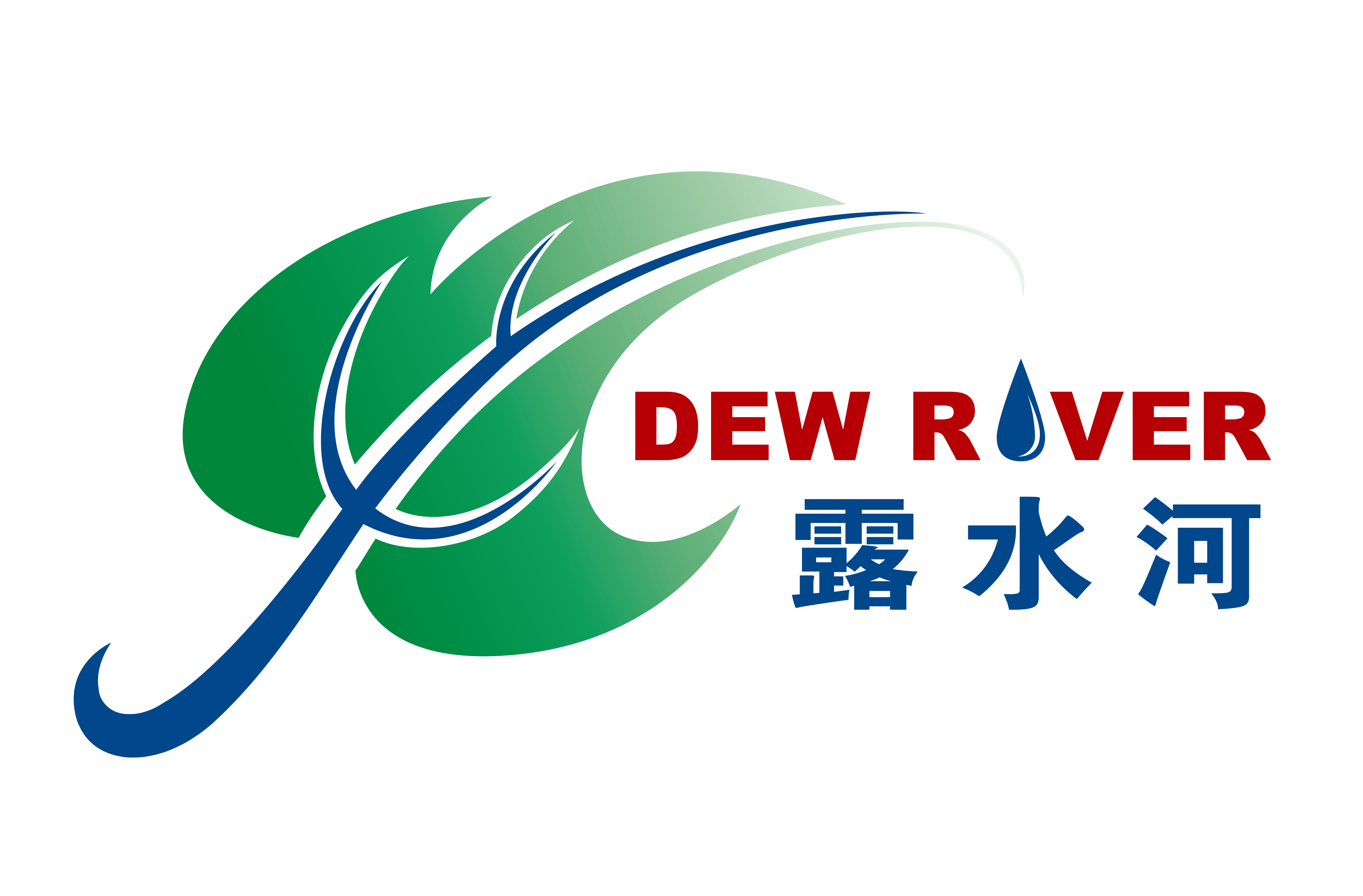 球盟会体育公告