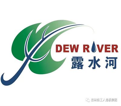 球盟会体育刨花板新网站,开通啦!